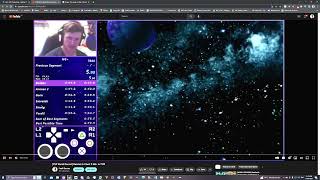 How to Normalize Loads in R&C2 PS2 Speedruns
Hope this helps anyone who wants to use the new rule :) How to Normalize Loads in R&C2 PS2 Speedruns