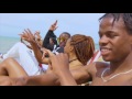 Summer Time VJOJ New 2016 4K VIDEO Summer Time VJOJ New 2016 4K VIDEO
