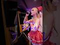 YOASOBI - アイドル (オタクver.) #band #バンド #anime #アニメ #vocaloid #ボカロ #歌ってみた #ボーカロイド #演奏してみた