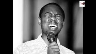 SAMWEL MWAZINI- NIKIFIKIRI