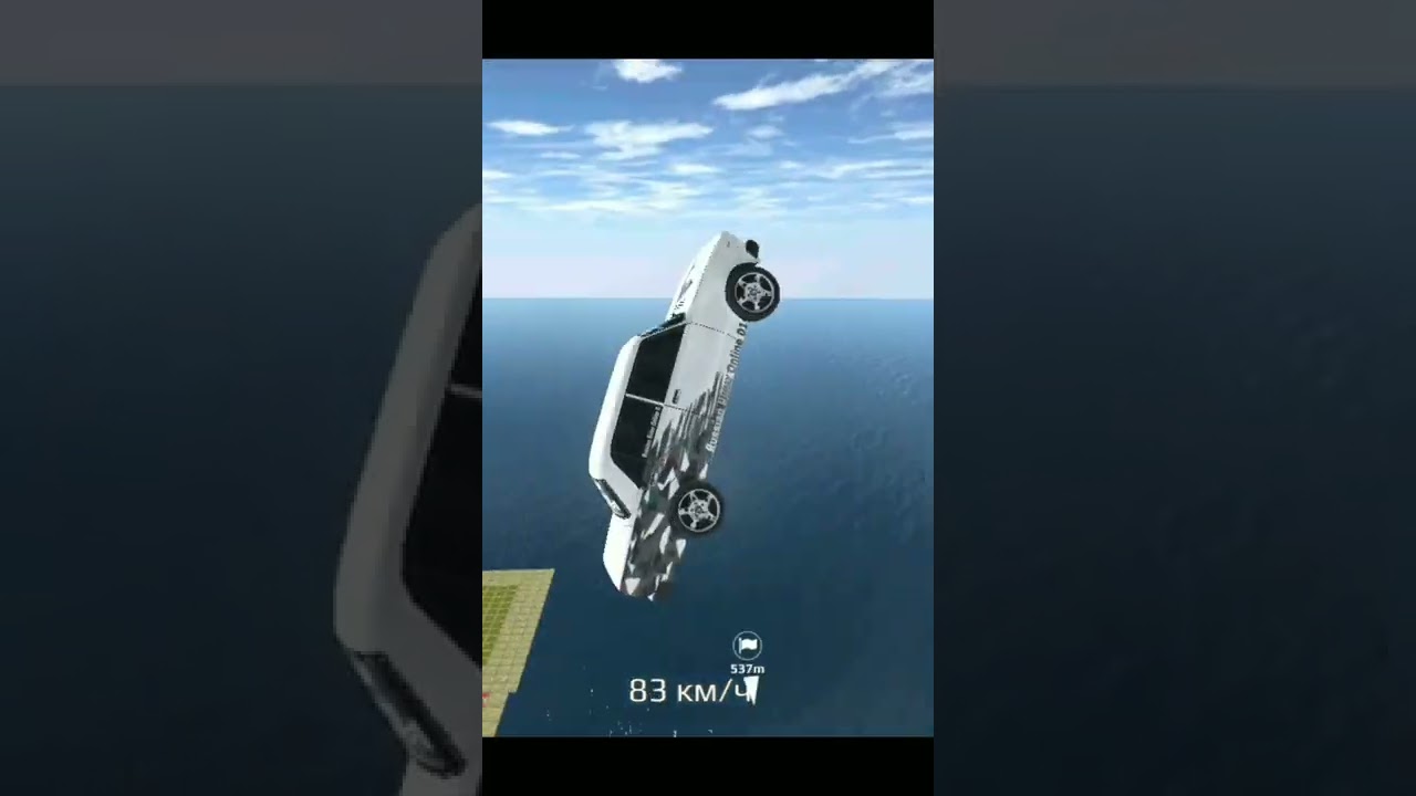 Кто угарнул напишите в комментах.