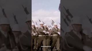 30 Ağustos Zafer Bayramımız Kutlu Olsun