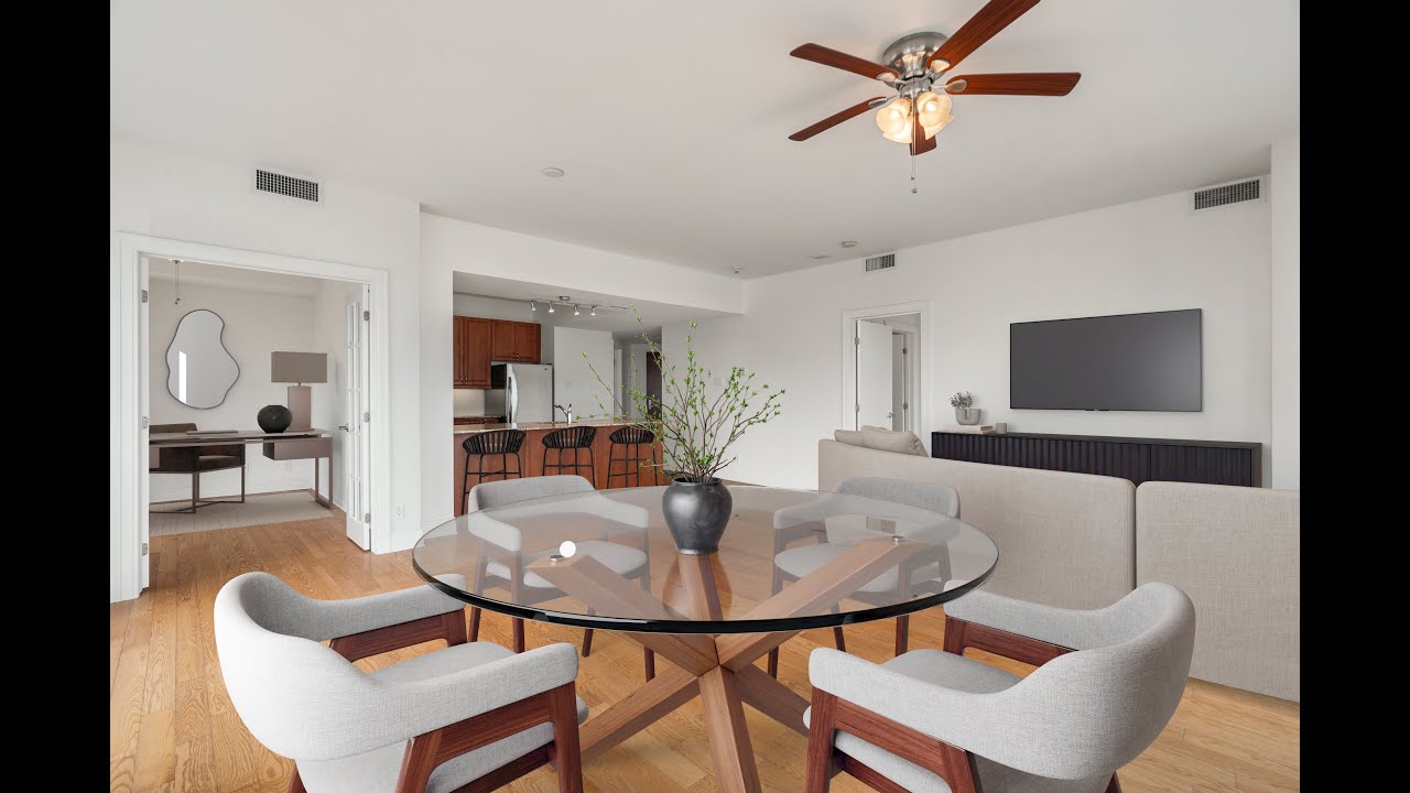 2603-234 Rideau Street