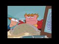 [13 ] Home Movies (S02E02) - Identifying A Body HD