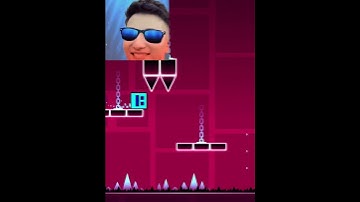 Base After Base (Super Idol Becoming Canny & Uncanny) #memes #geometrydash #Canny #uncanny