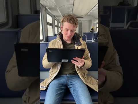 Видео: Можете ли да играете fortnite на Samsung Tab 4?