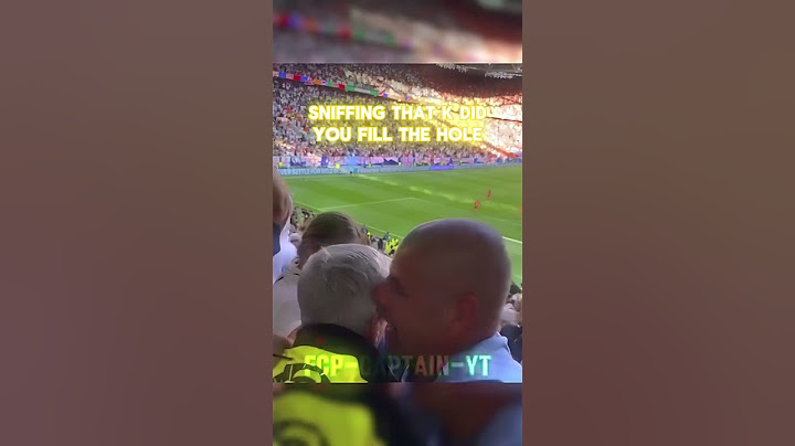 Saka’s goal🤩🏴󠁧󠁢󠁥󠁮󠁧󠁿#viral #england #euro2024 #saka