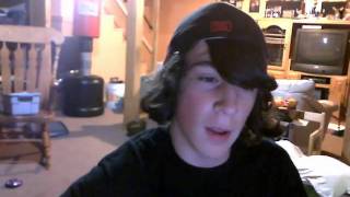 Breaking The Code Ep.1 Profile