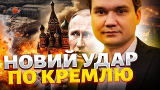 Війну ЗАМОРОЖУЮТЬ: "КОРЕЙСЬКИЙ" сценарій для України! Війська США - в Україну. Новий УДАР по Кремлю