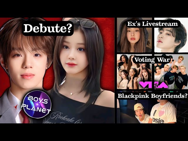 K-POP・アジア 2PM K-POP・アジア 2PM K-POP・アジア 2PM LIVE Blu-ray 2PM - MUSIC