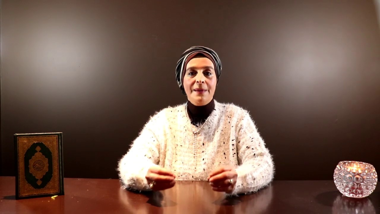 تعريف ملك اليمين