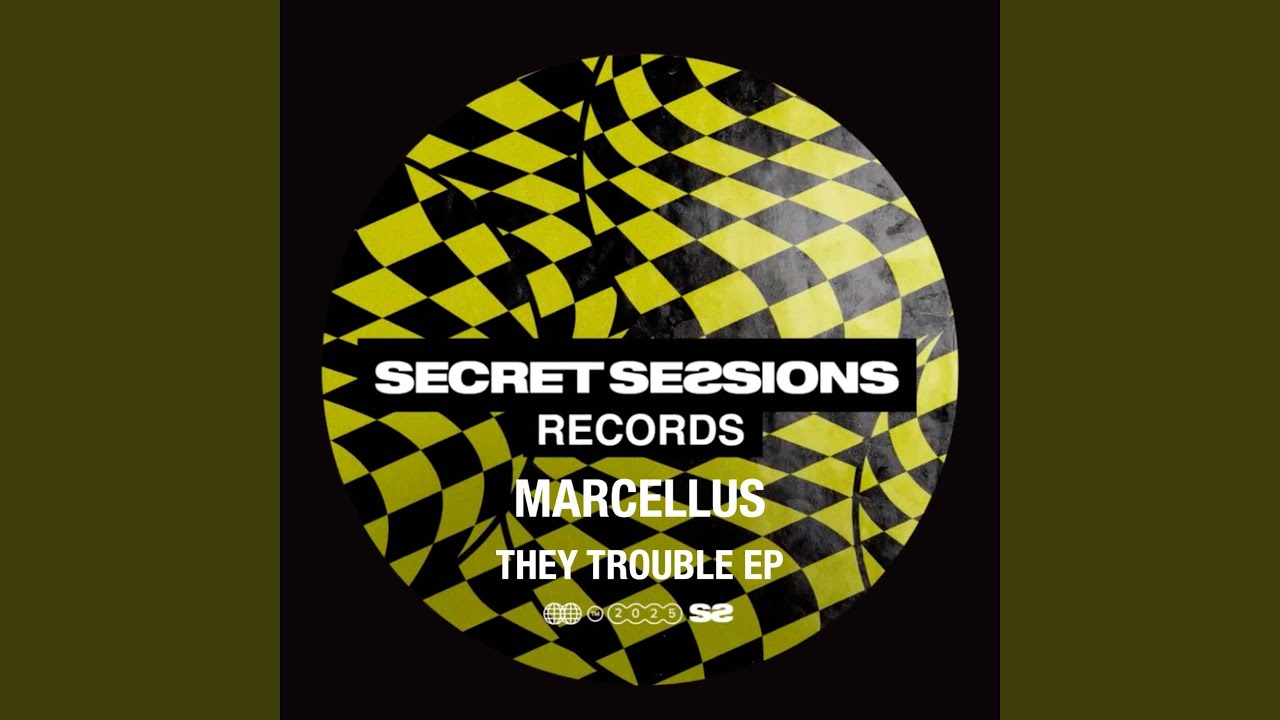 Watch About You (Original Mix) on YouTube Watch About You (Original Mix) on YouTube