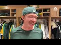 Mark Kotsay, Athletics break down walk-off win vs. Blue Jays | NBC Sports California