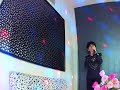 秋元順子/秘恋 (Foi Ontem)【うたスキ動画】