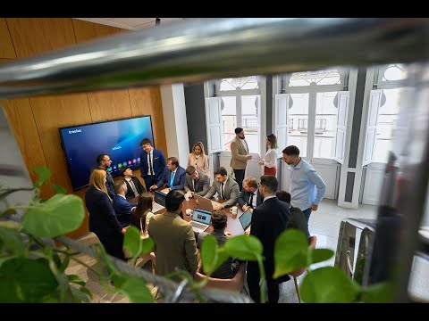 Miniatura del video del producto