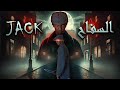 لغز جاك السفاح الذي أرعب شوارع لندن