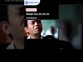 Manager: Resign Kyo de rhe ho | ezyLern | SAP Memes