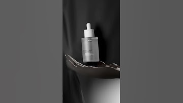 Viweport vs Final render #shorts  #blender3d #3danimation #animation #blender #render #shorts