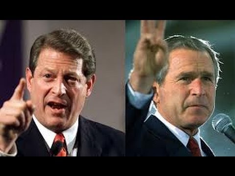 a review of the presidential debate of 1996 President bill clinton and former senator bob dole (r-ks) participate in the first of two presidential debates in 1996. a review of the presidential debate of 1996 President bill clinton and former senator bob dole (r-ks) participate in the first of two presidential debates in 1996.
