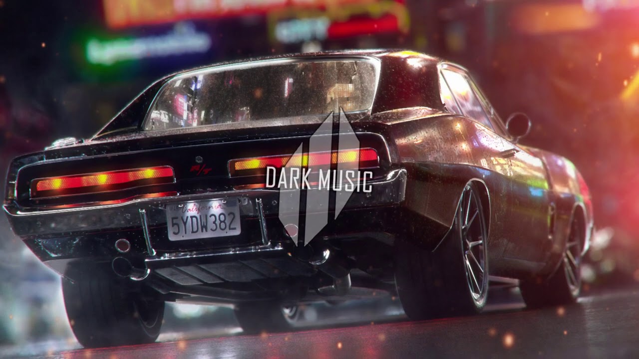 Best Car Music Mix 2020 | Electro & Bass Boosted Music Mix | House Bounce Music 2020 #94