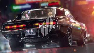 Best Car Music Mix 2020 | Electro &amp; Bass Boosted Music Mix | House Bounce Music 2020 #94