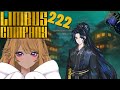 Preparations for the BATTLE ROYALE | Limbus Company Part 222 [VIII]