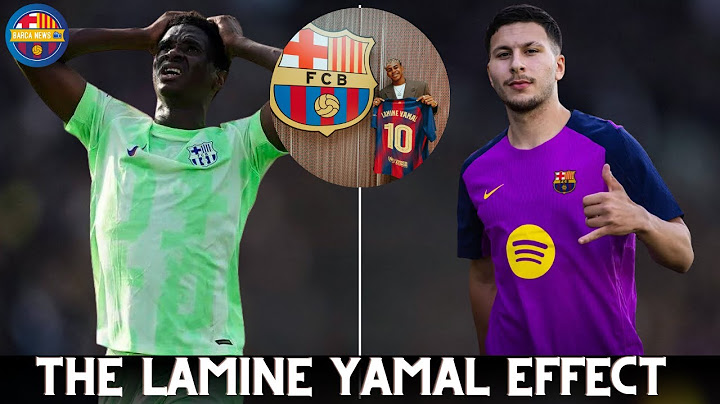 The Two Players Impressing Flick | Diarra Injured