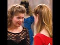 Full House Steve DJ Dress Scene Full House Steve DJ Dress Scene