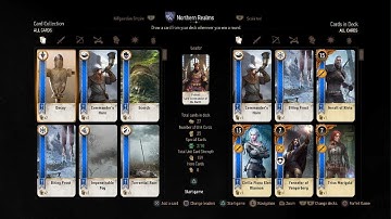 The Witcher 3: Wild Hunt - Complete Edition Collect  