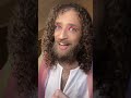 Jesus Was Trans Just Science Things Gay Jesus S Most Controversial Video Shorts Jesus Was Trans Just Science Things Gay Jesus S Most Controversial Video Shorts