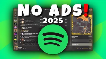 SPOTIFY - New look! | Spicetify Tutorial 2025