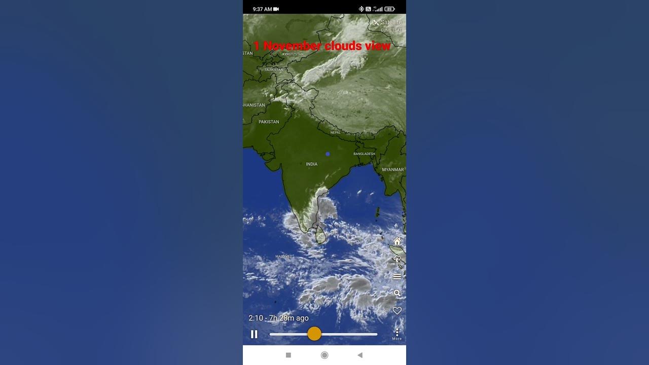 01-11-2022-clouds-live-satellite-view-see-clouds-motion-in-india