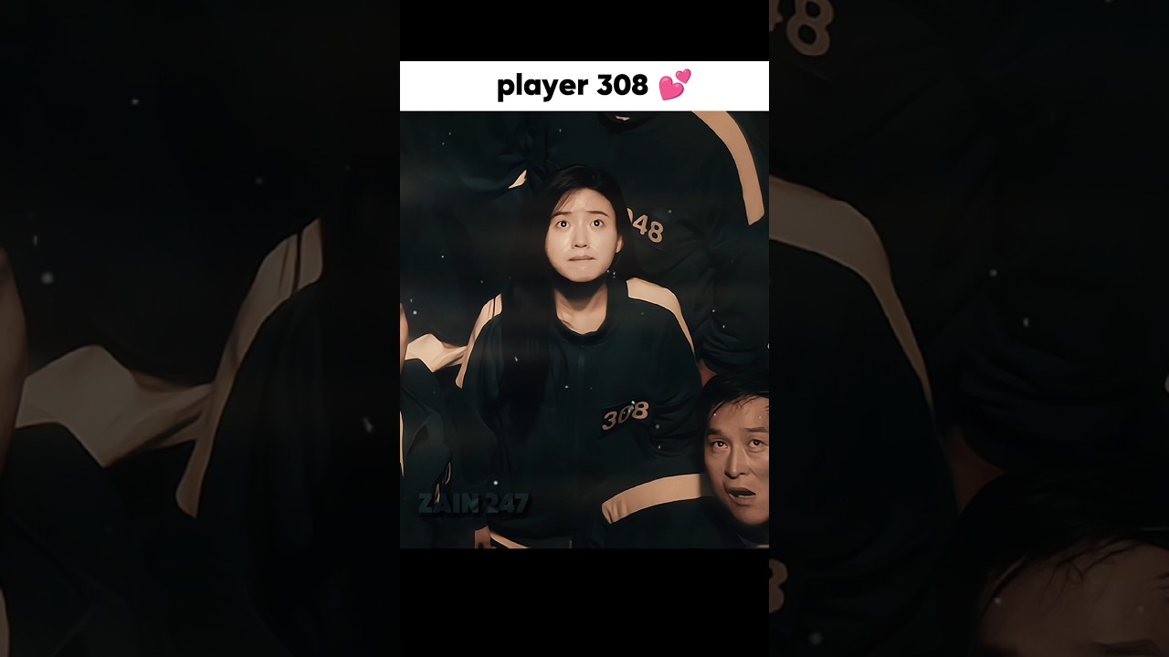 player Eliminated moment 💔💔💔 