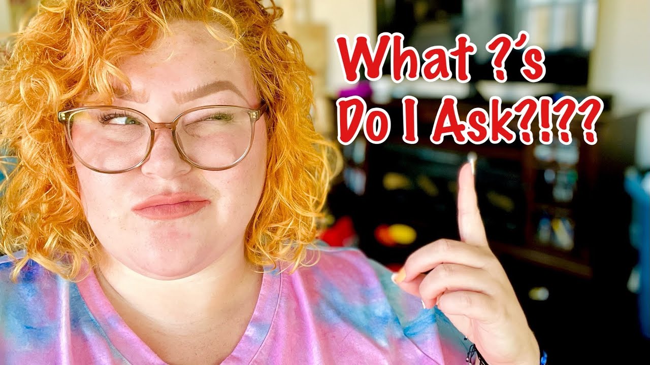 What Questions a Foster Parent Should Ask a Social Worker, When Receiving a Call for a New Placement