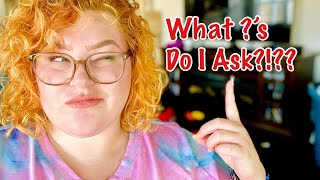 What Questions a Foster Parent Should Ask a Social Worker, When Receiving a Call for a New Placement