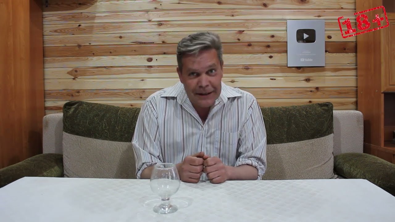 Вино. "Изабелла". Вкус молодости :)