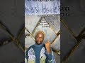 We are one #africa #music #song