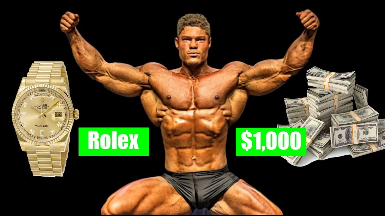 classic physique weight limit 2018 Mr. Golden Era