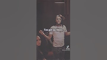 Shordie Shordie Savage ft Kay Flock snippet