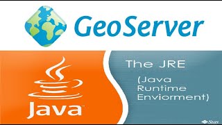 How to Install GeoServer and Configuration Guide | JRE | Environment Variables