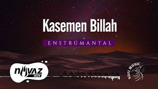 Kasemen Billah (Enstrümantal)