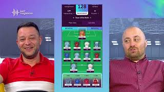 Free Hit - active | Фентъзмагории СЕЗОН 2 | Епизод 34