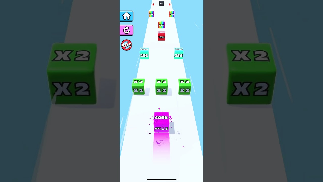 Видос мой история не моя / истории 