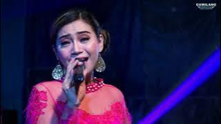 KECEWA EVIS RENATA - AMELIA BULUNGAN