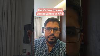How to go direct in NPS #nps #enps
