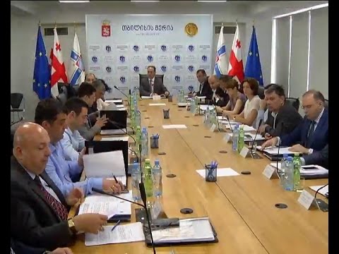 დღეს, 3 ივლისს, 22:00 საათზე - \"პირველი სტუდია\"