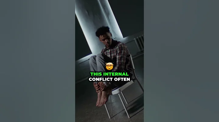 The Role of Cognitive Dissonance in Dark Psychology || #shorts #darkfacts #psychology #dark #facts