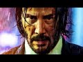 The Rules In John Wick's World Explained