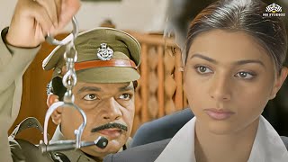 हत्या, लूटपाट, और फुरोटी - ये सब काम मैं कप्तान नीतू सिंह के कहने पर करता हूँ | Tabu - Khuda Kasam by NH Prime 1,369 views 5 days ago 15 minutes