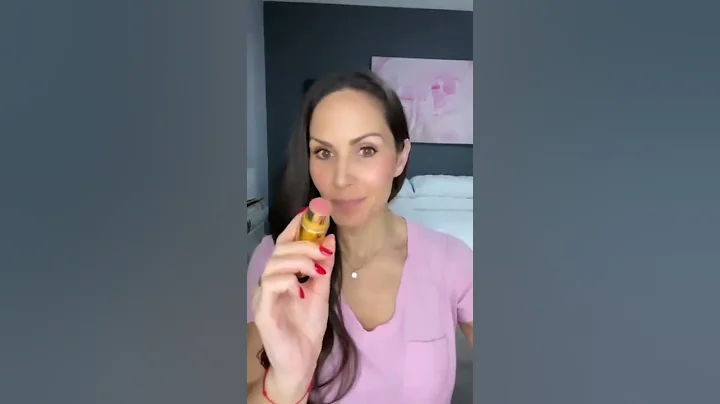 How to pick the perfect blush color💕Did you know this?!